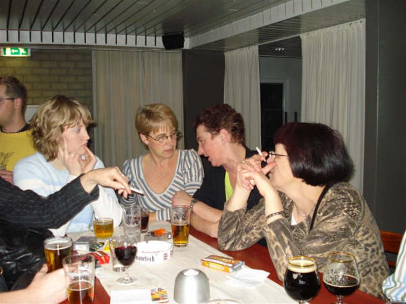 2008_02_22_feest_selectie (184).JPG